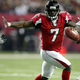 Illustration for article titled How Michael Vick Shaped The Modern NFL